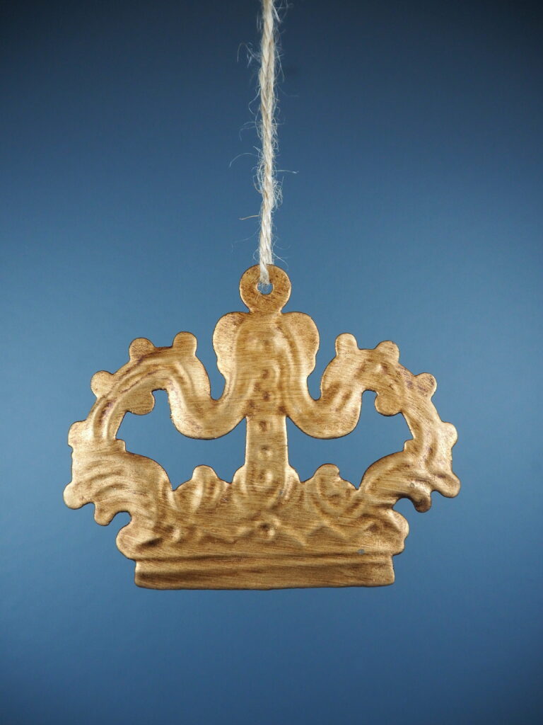 Christmas hanging - Image 2