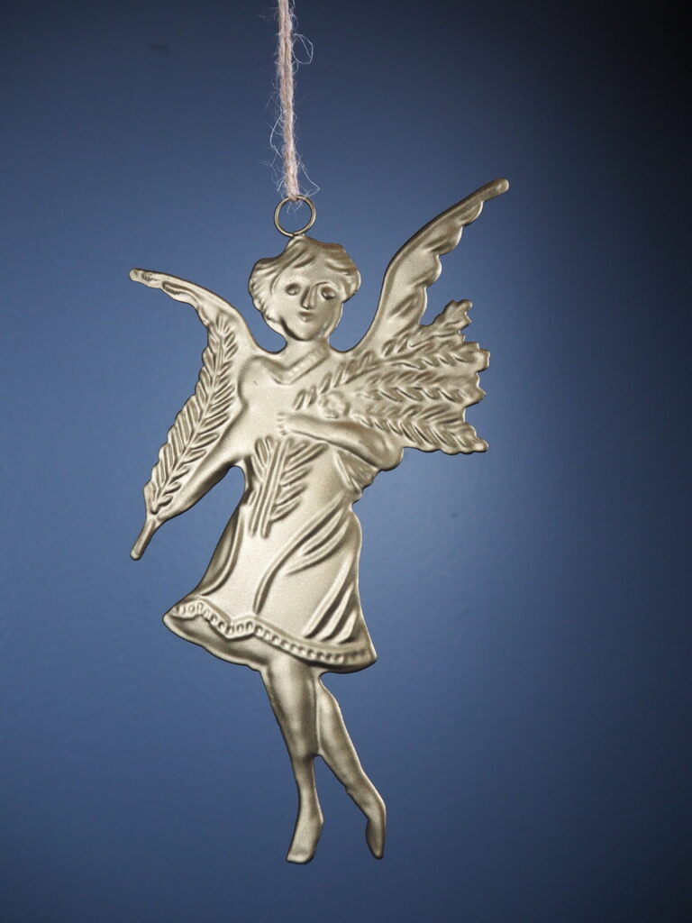 Angel - Image 2