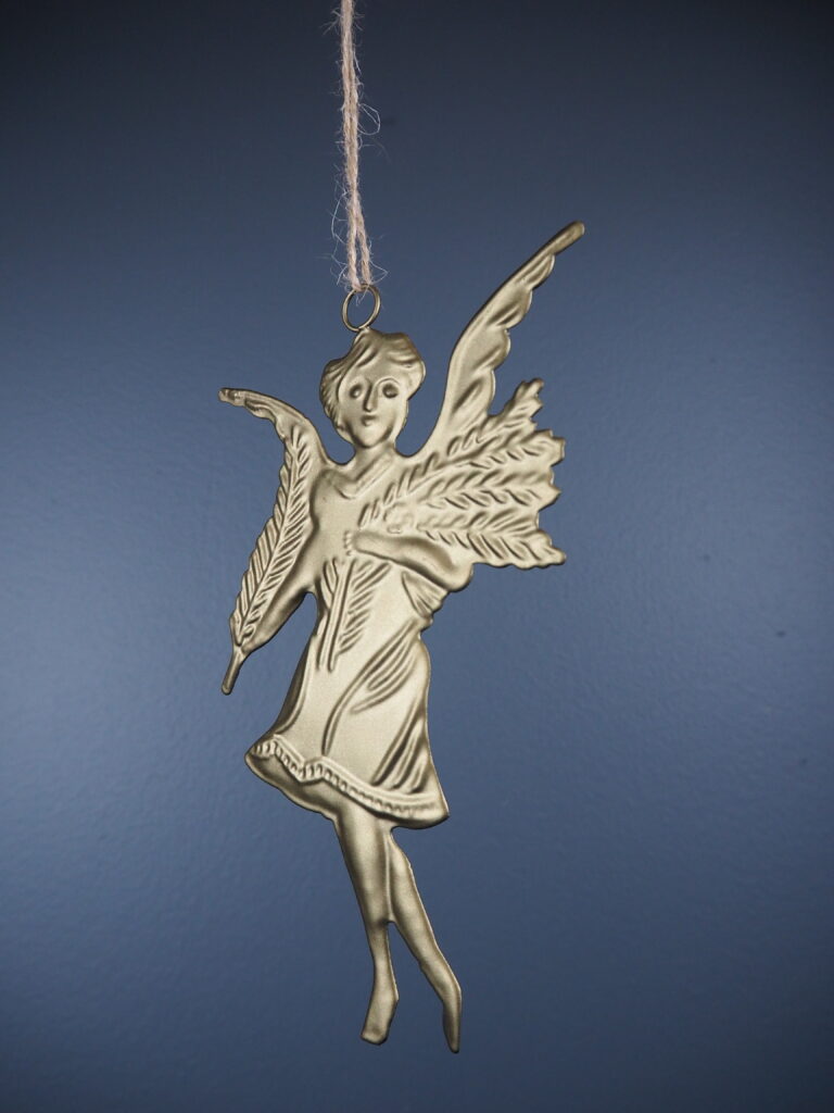 Angel - Image 3