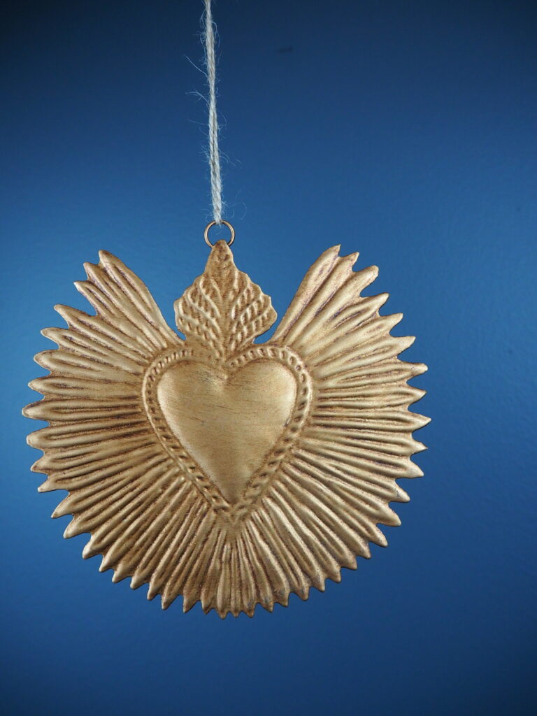 Christmas hanging - Image 2