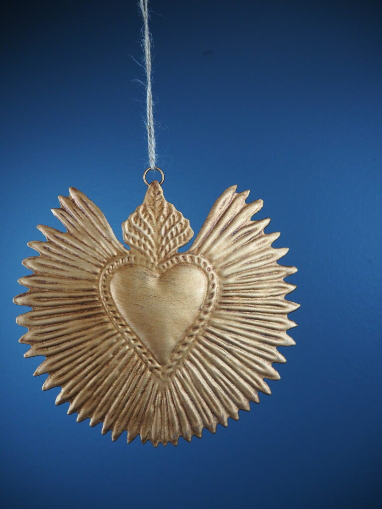 Christmas hanging - Image 3
