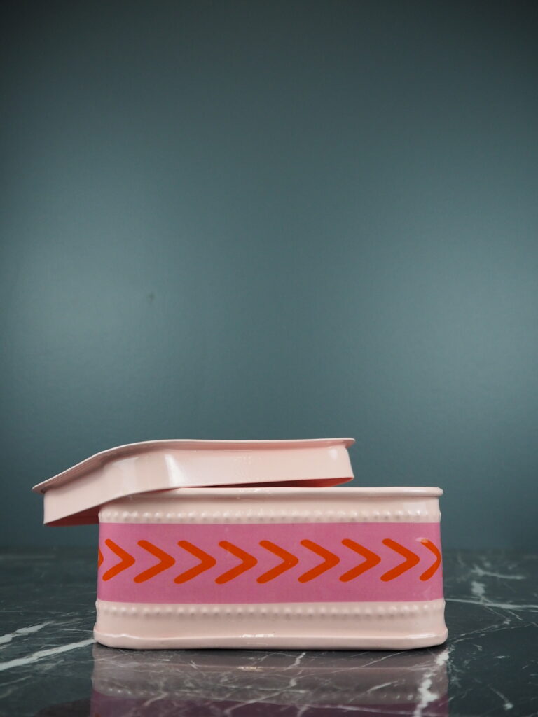 Box w leopard - Image 4