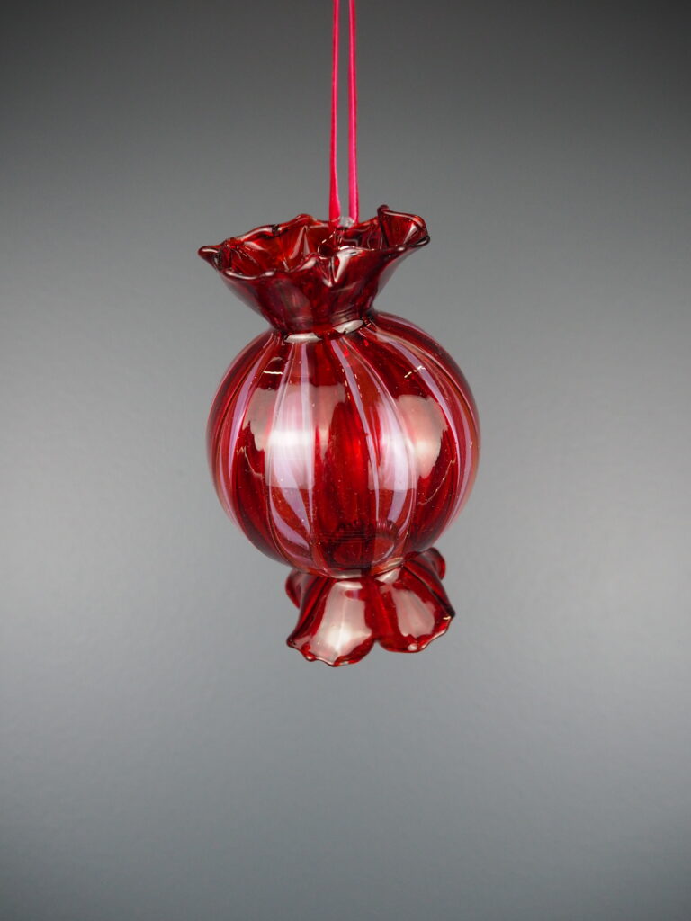 Glass candy - Image 2