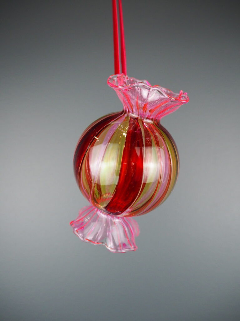 Glass candy - Image 2