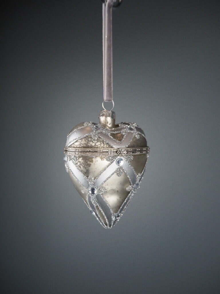 Heart opening - Image 2