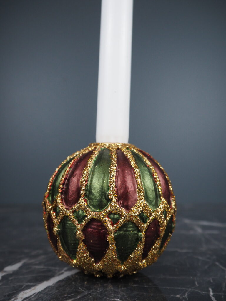 CH Ball Multicolor - Image 2