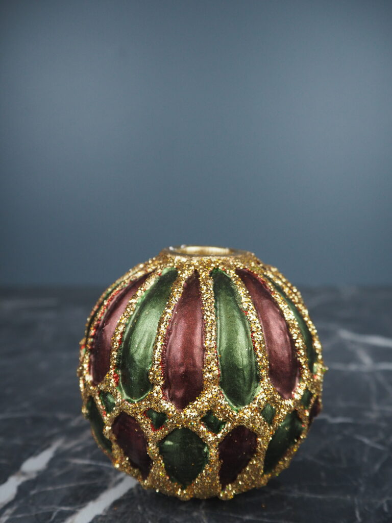CH Ball Multicolor - Image 3