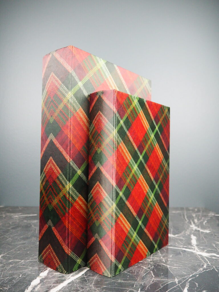 Book box S/2 - Image 3