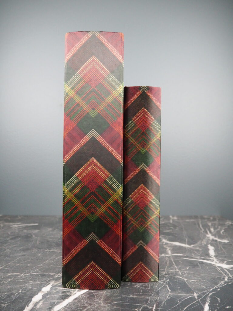 Book box S/2 - Image 4