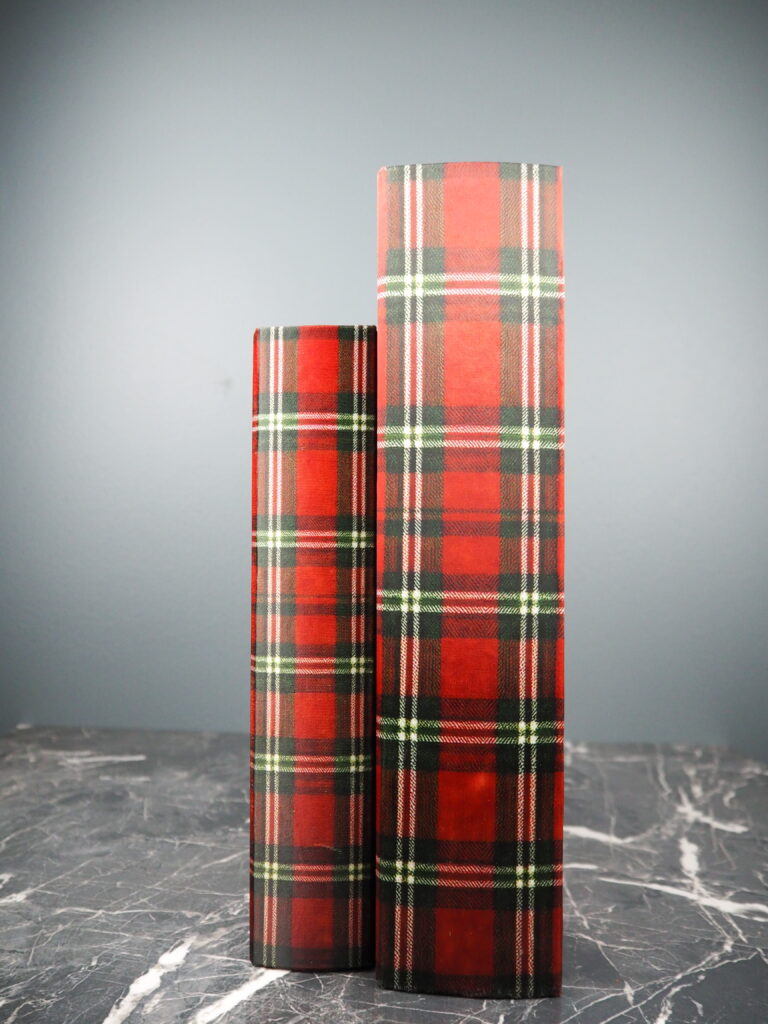 Book box S/2 - Image 2