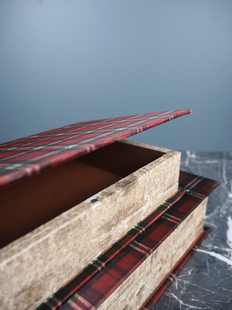 Book box S/2 - Image 4