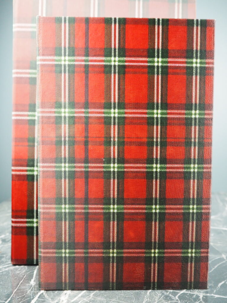 Book box S/2 - Image 5