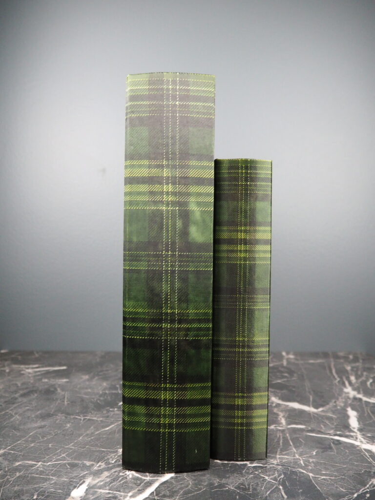 Book box S/2 - Image 2
