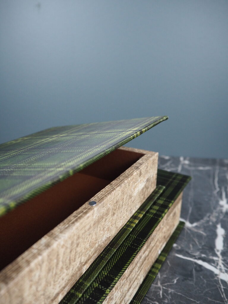 Book box S/2 - Image 3