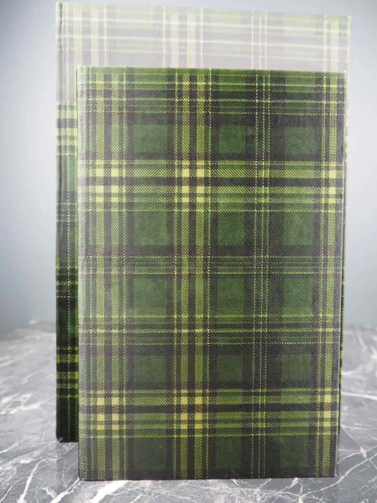 Book box S/2 - Image 4