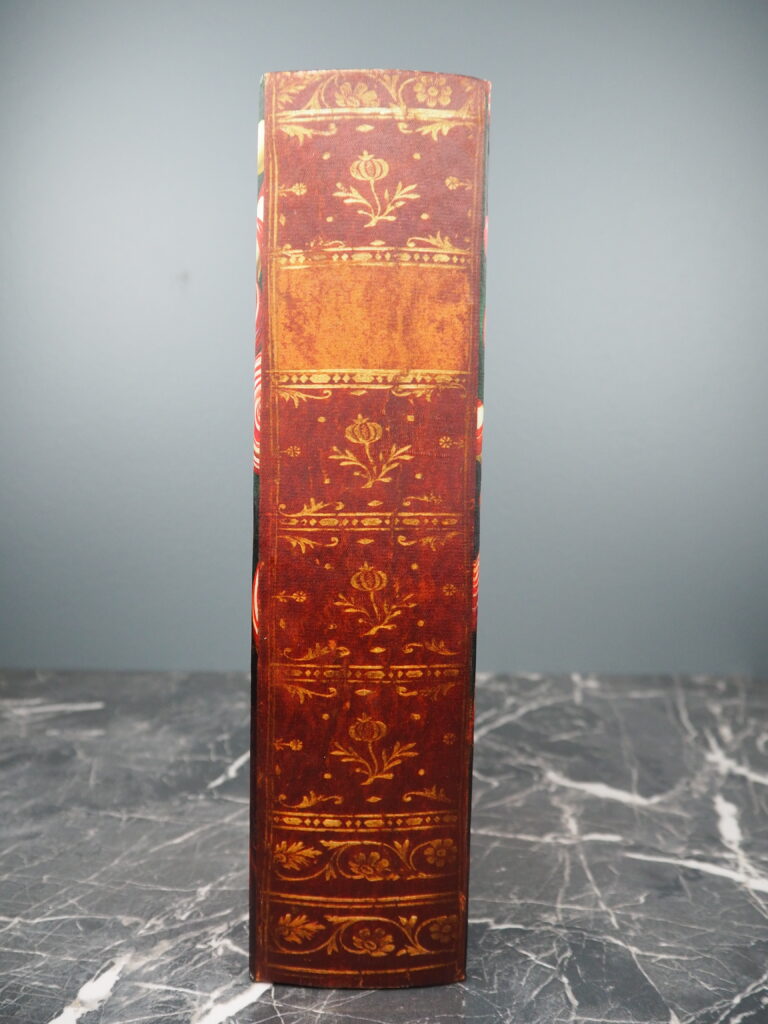 Book box - Image 2