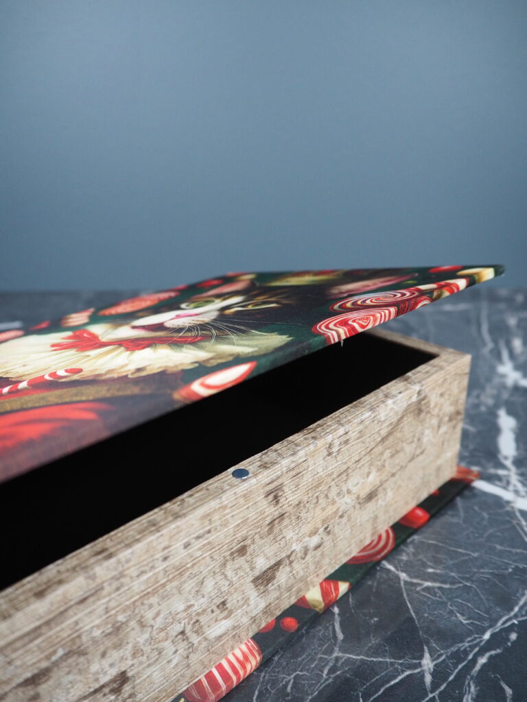 Book box - Image 3