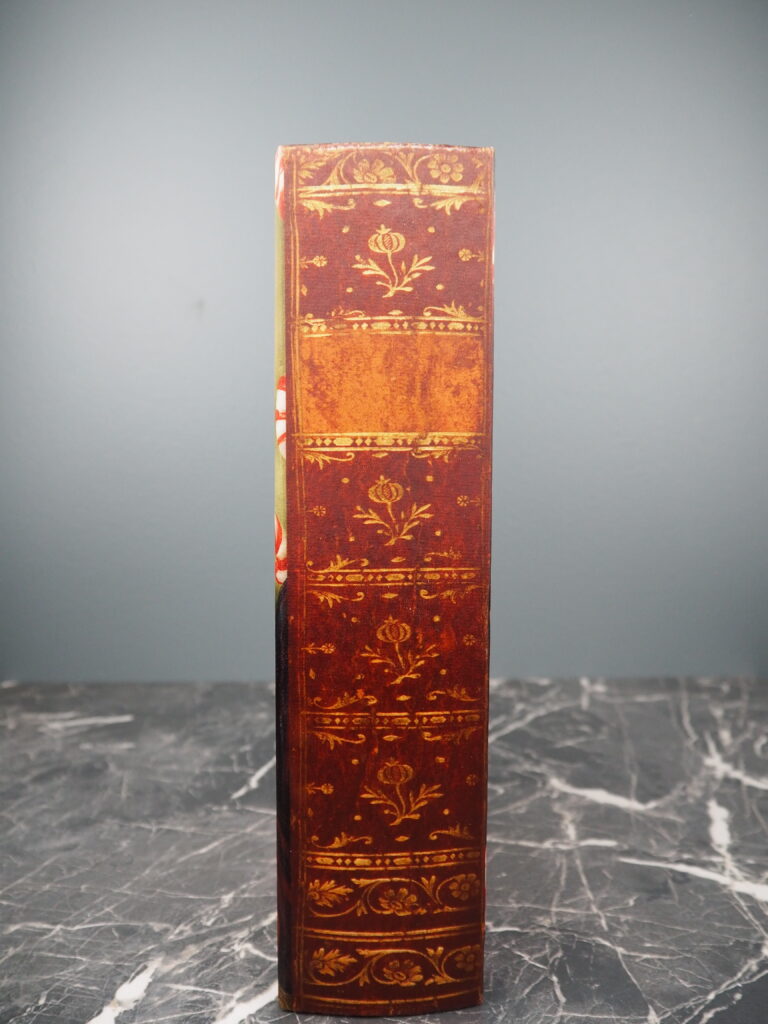 Book box - Image 2