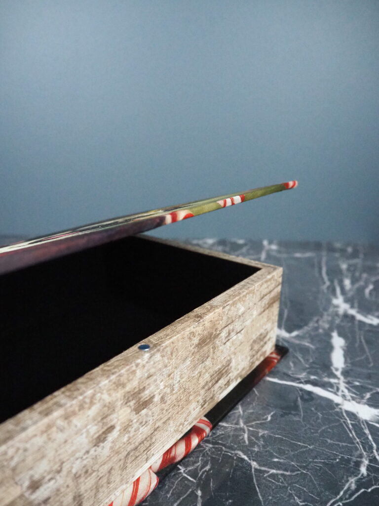 Book box - Image 3