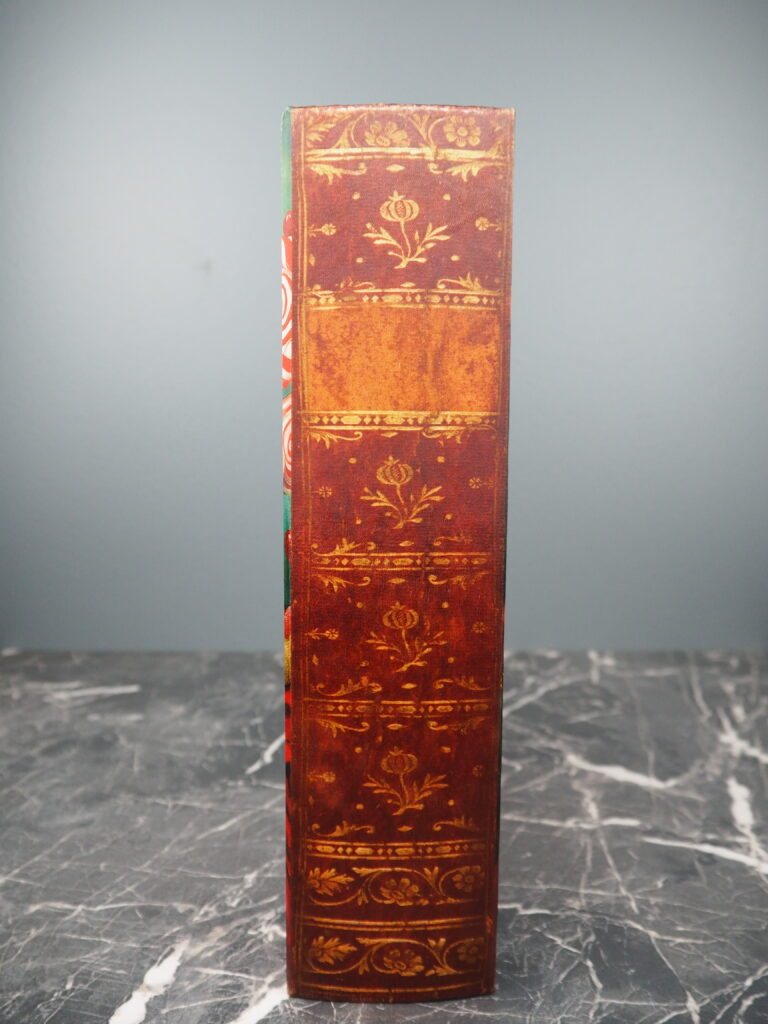 Book box - Image 2