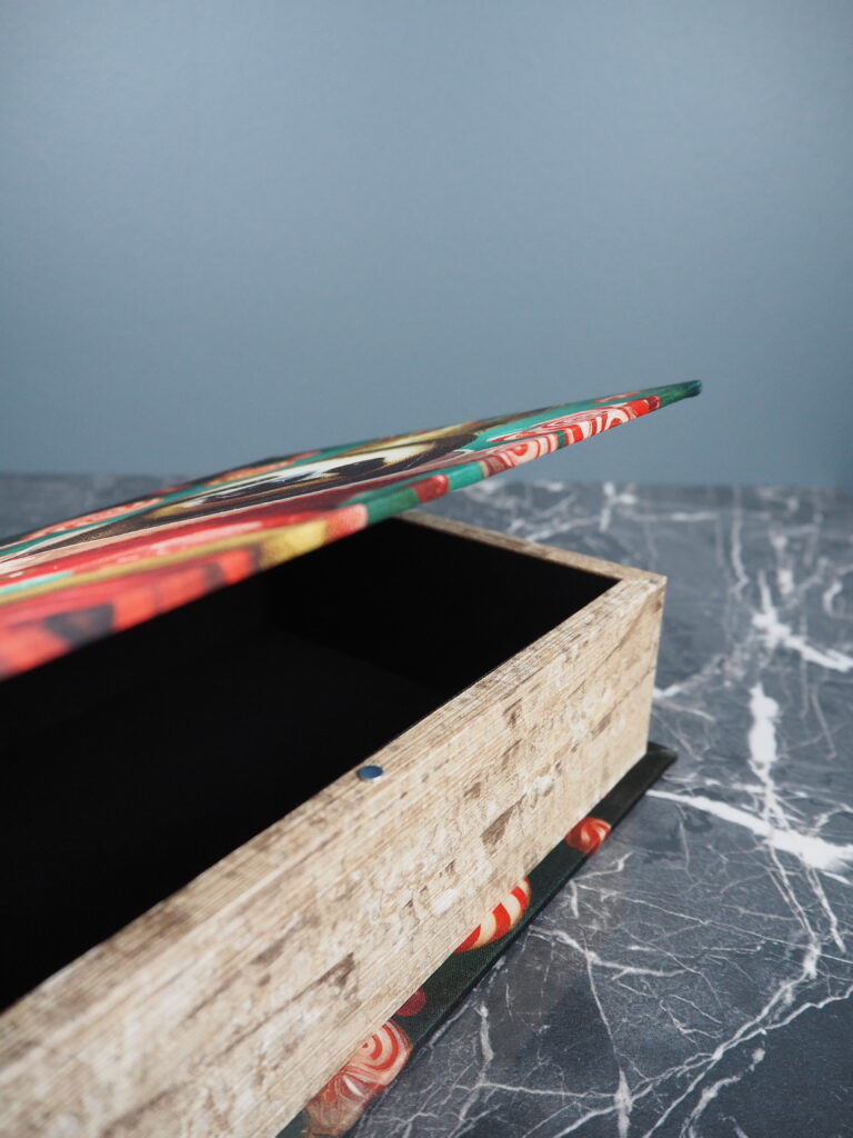 Book box - Image 3