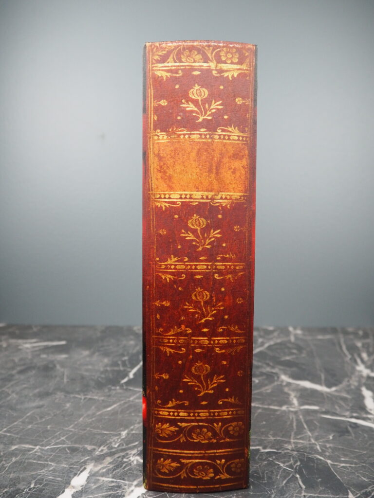 Book box - Image 2