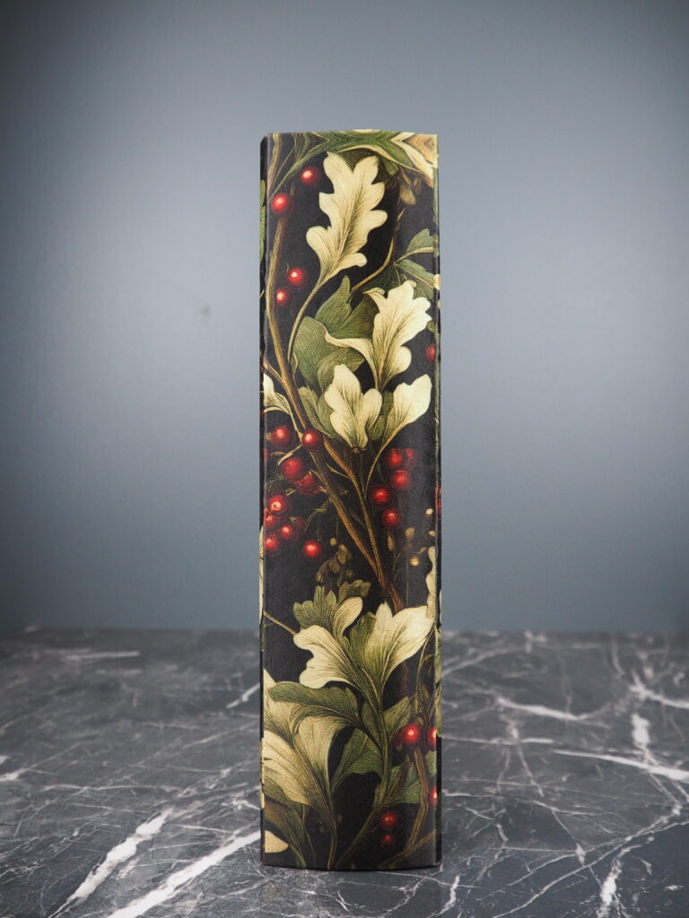 Book box - Image 2