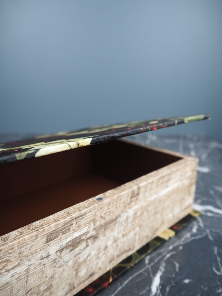 Book box - Image 3