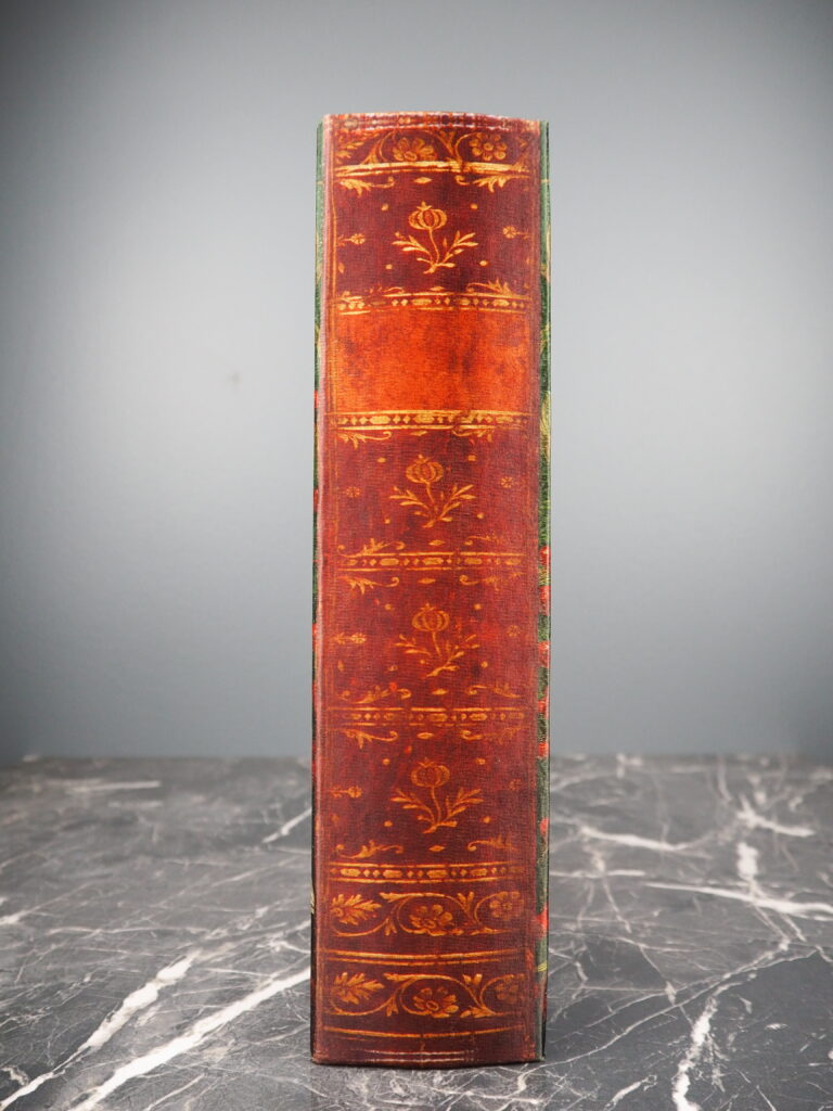 Book box - Image 2