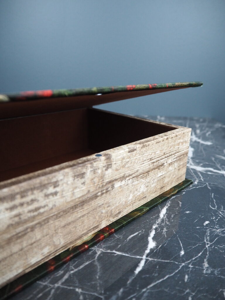 Book box - Image 3