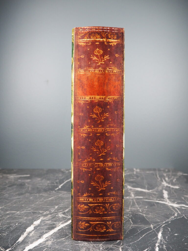 Book box - Image 2