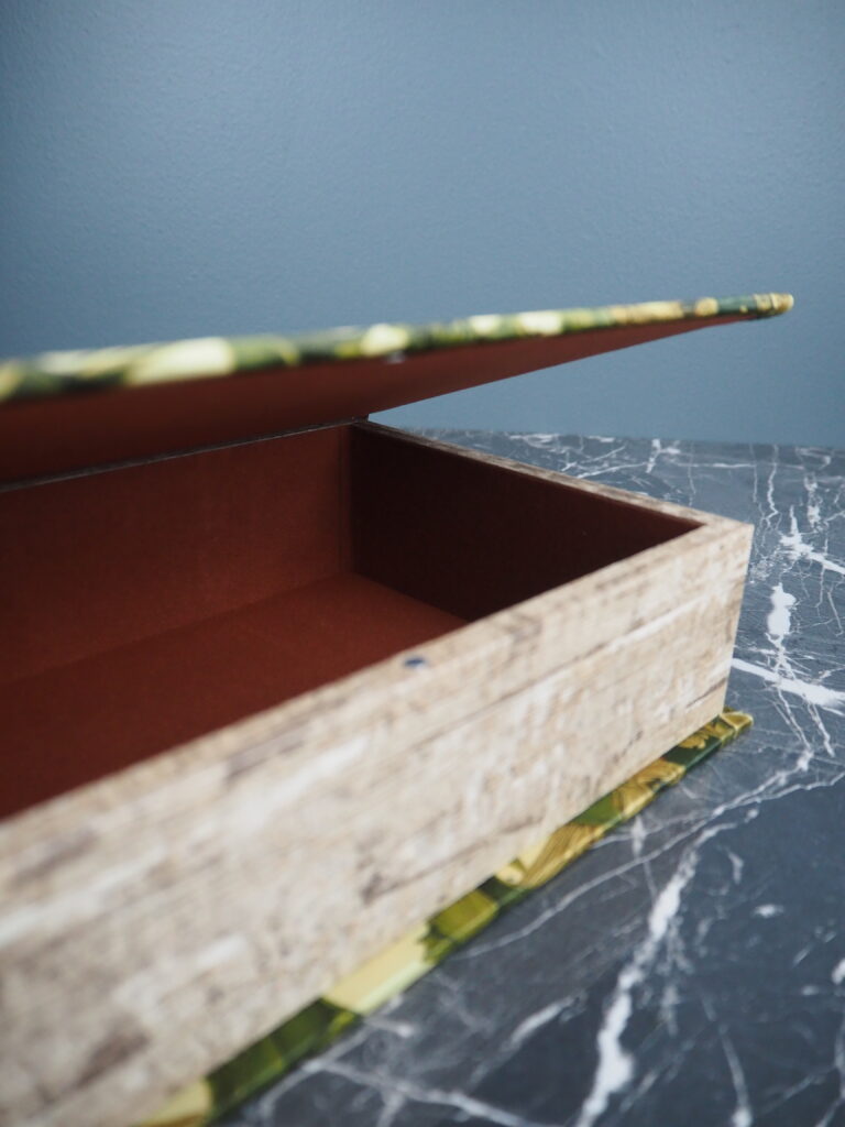 Book box - Image 3