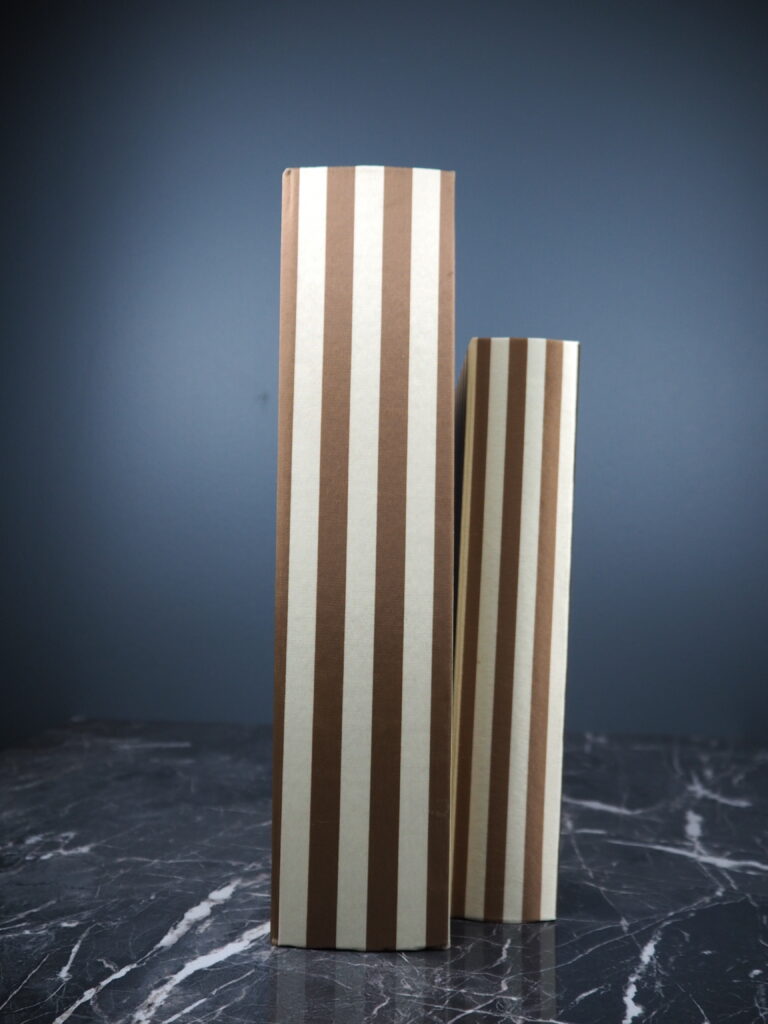 Book box S/2 - Image 2