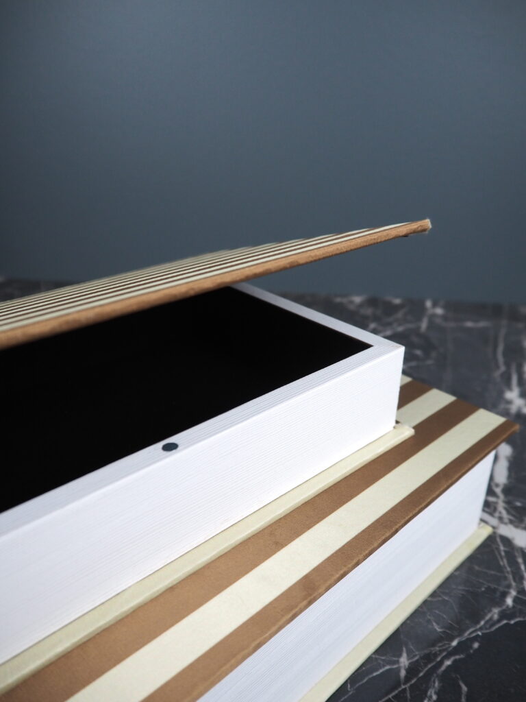 Book box S/2 - Image 3