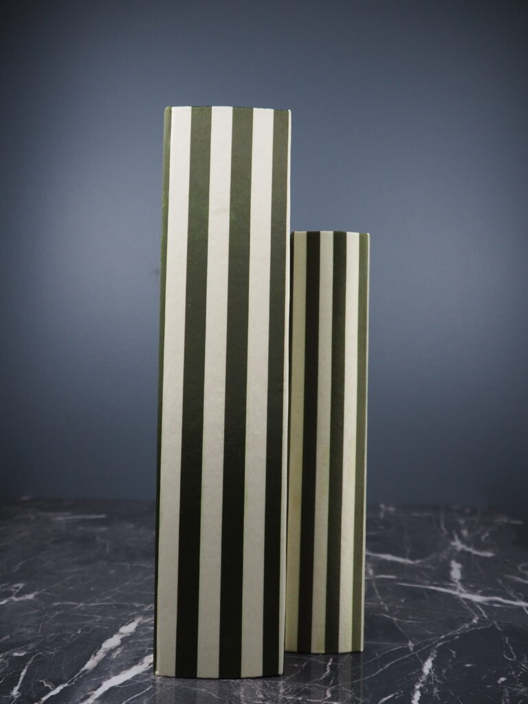 Book box S/2 - Image 2