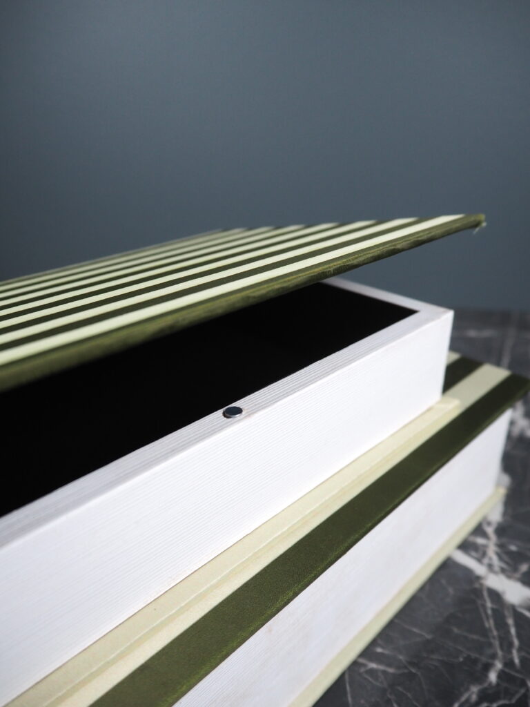 Book box S/2 - Image 3