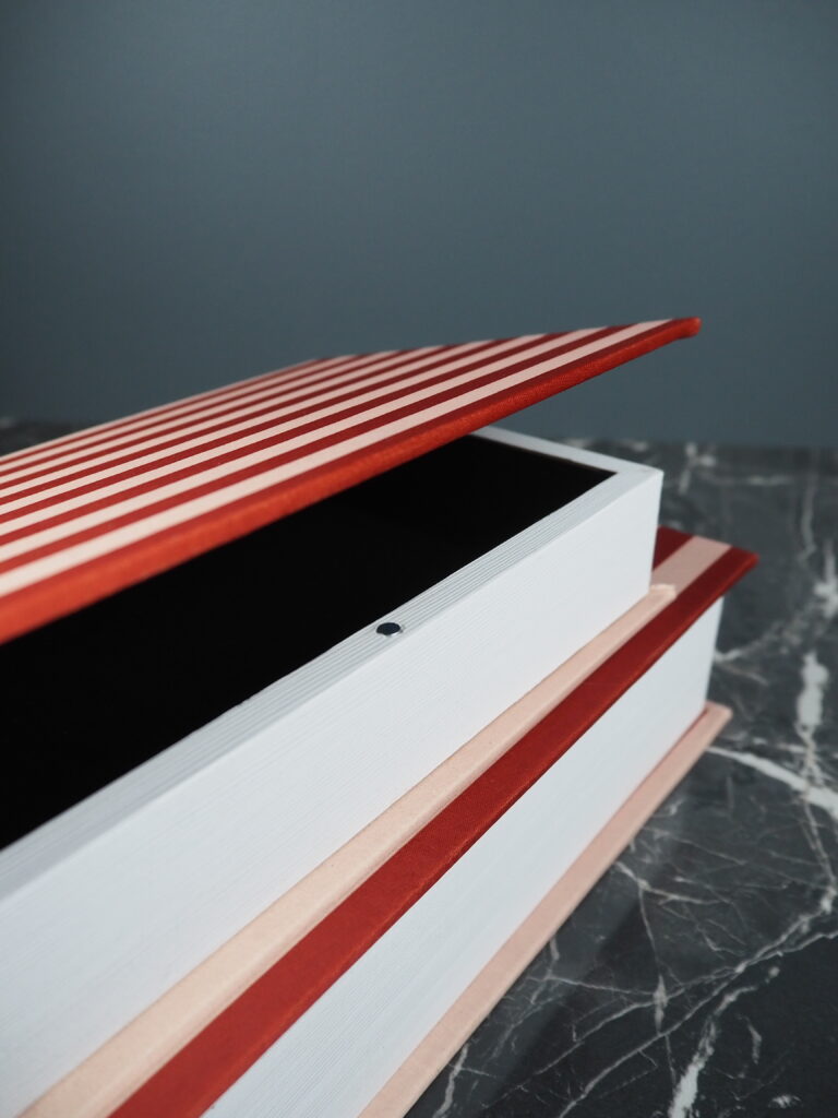 Book box S/2 - Image 3