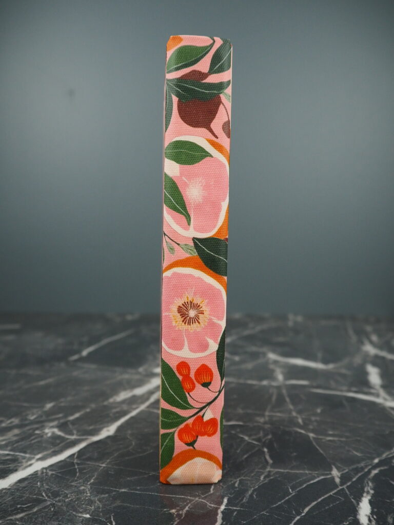 Note book - Image 2
