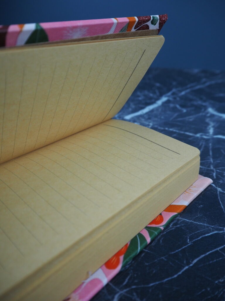Note book - Image 3