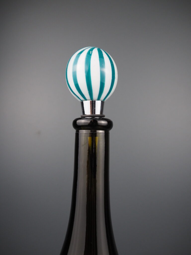 Bottle stopper - Image 2