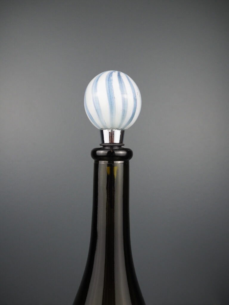 Bottle stopper - Image 2