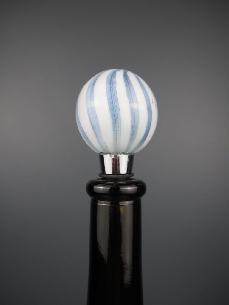 Bottle stopper - Image 3