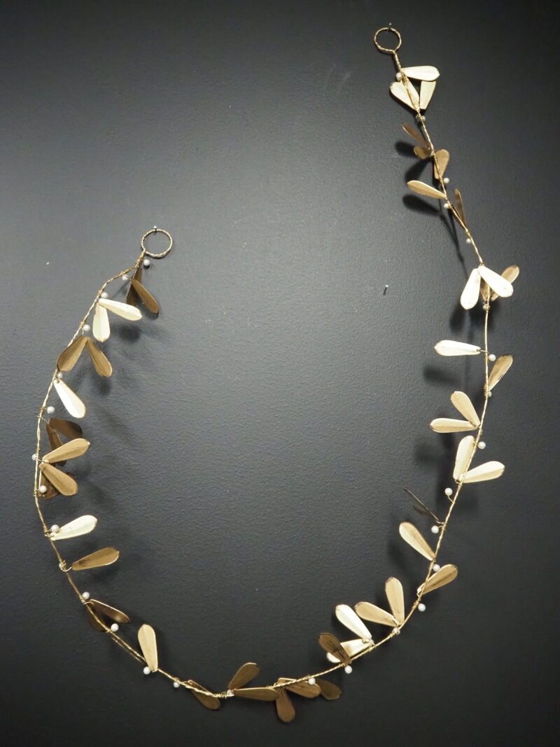Garland 180cm