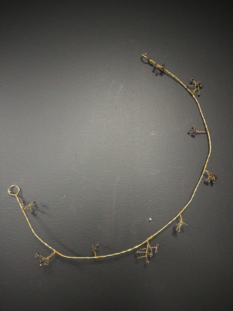 Garland