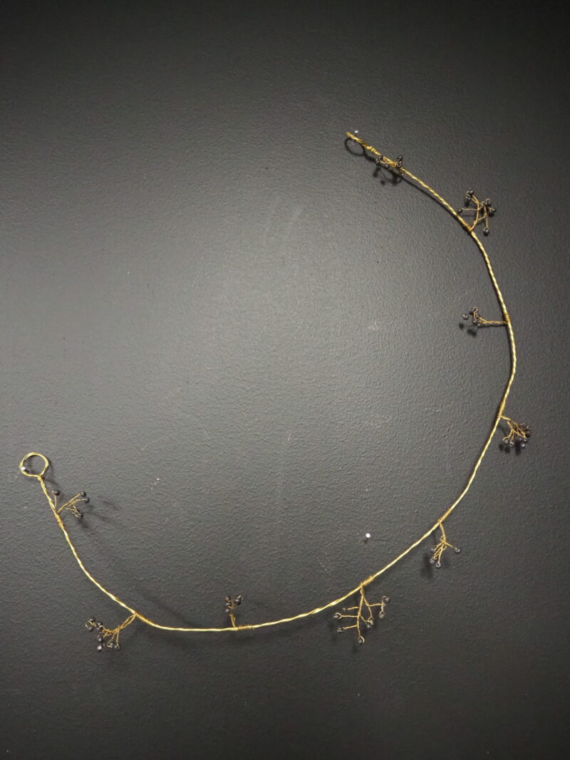 Garland
