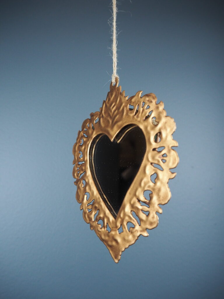 Mirror