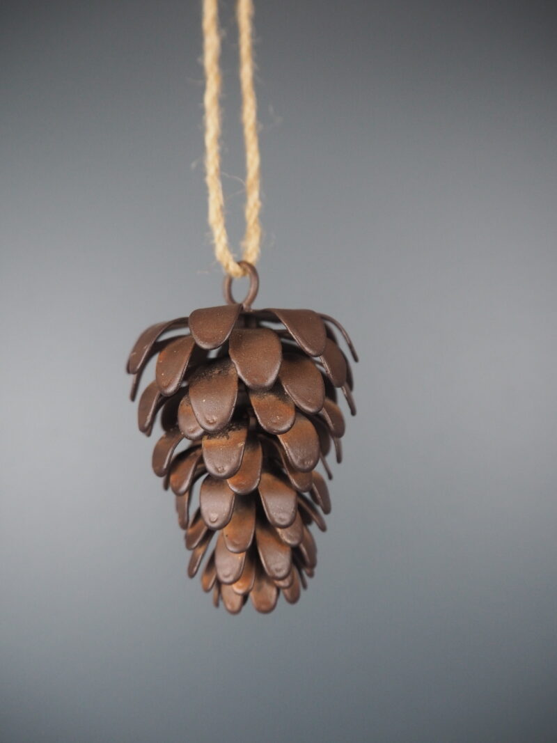 Pinecone