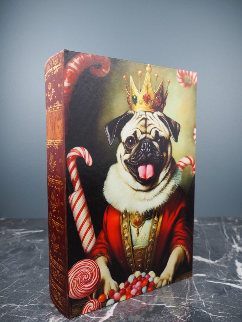 Book box