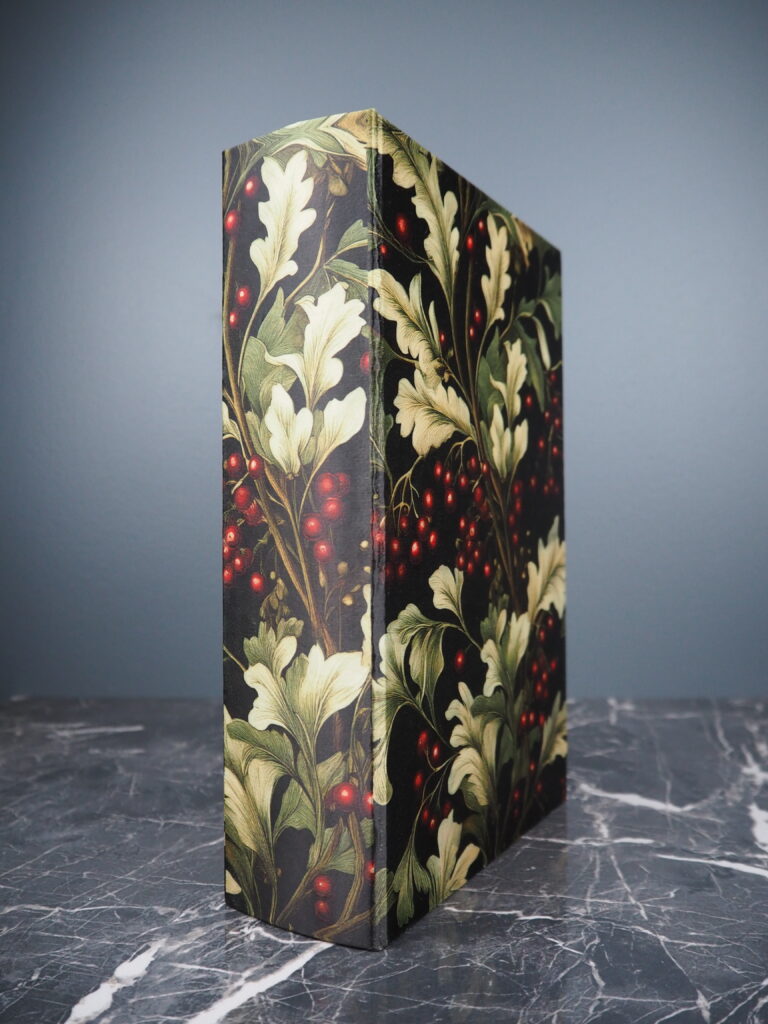 Book box