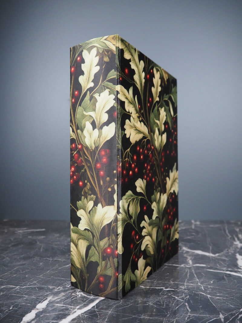 Book box